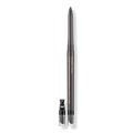 Double Wear Infinite Waterproof Eyeliner