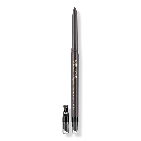 Double Wear Infinite Waterproof Eyeliner