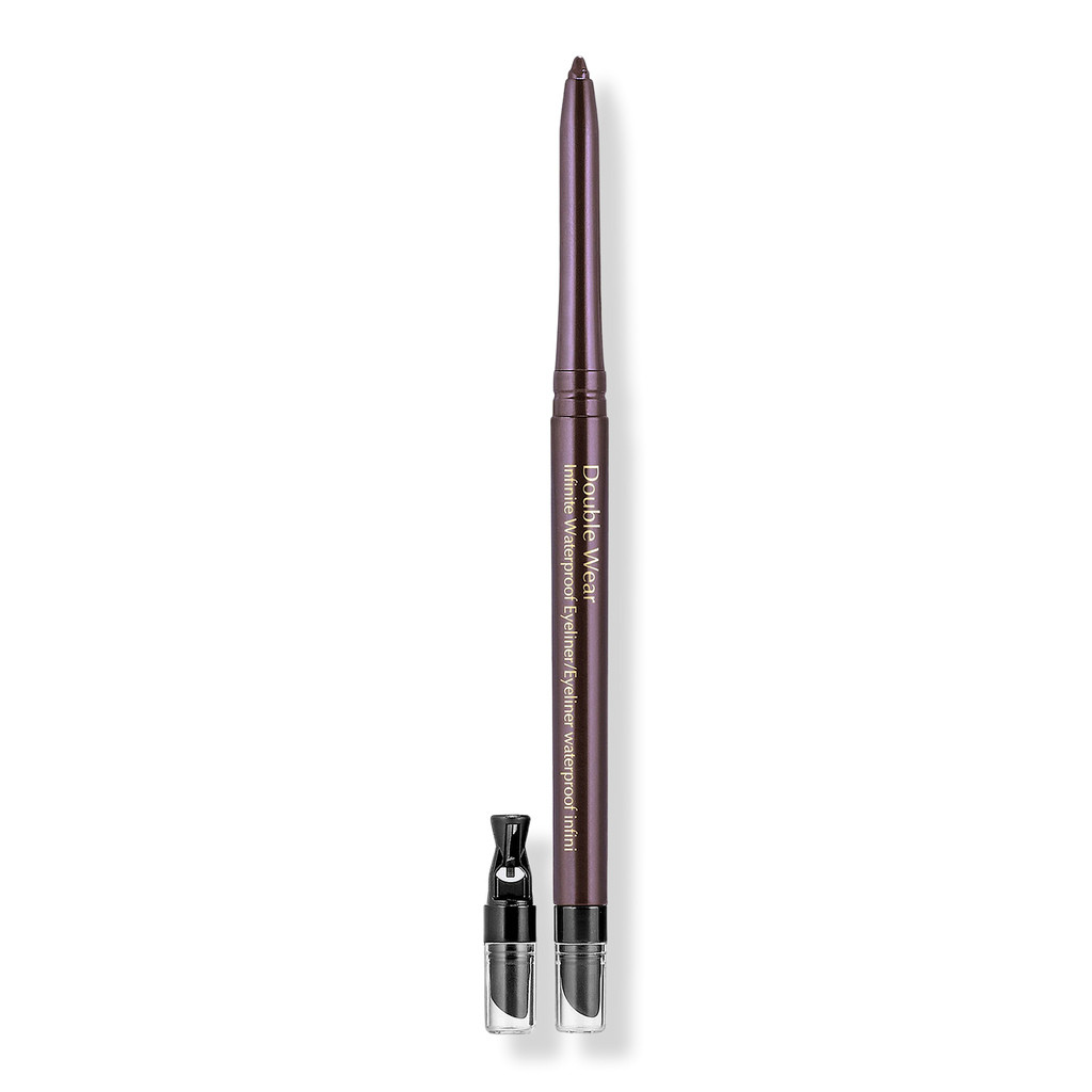 Double Wear Infinite Waterproof Eyeliner
