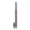 Double Wear Infinite Waterproof Eyeliner