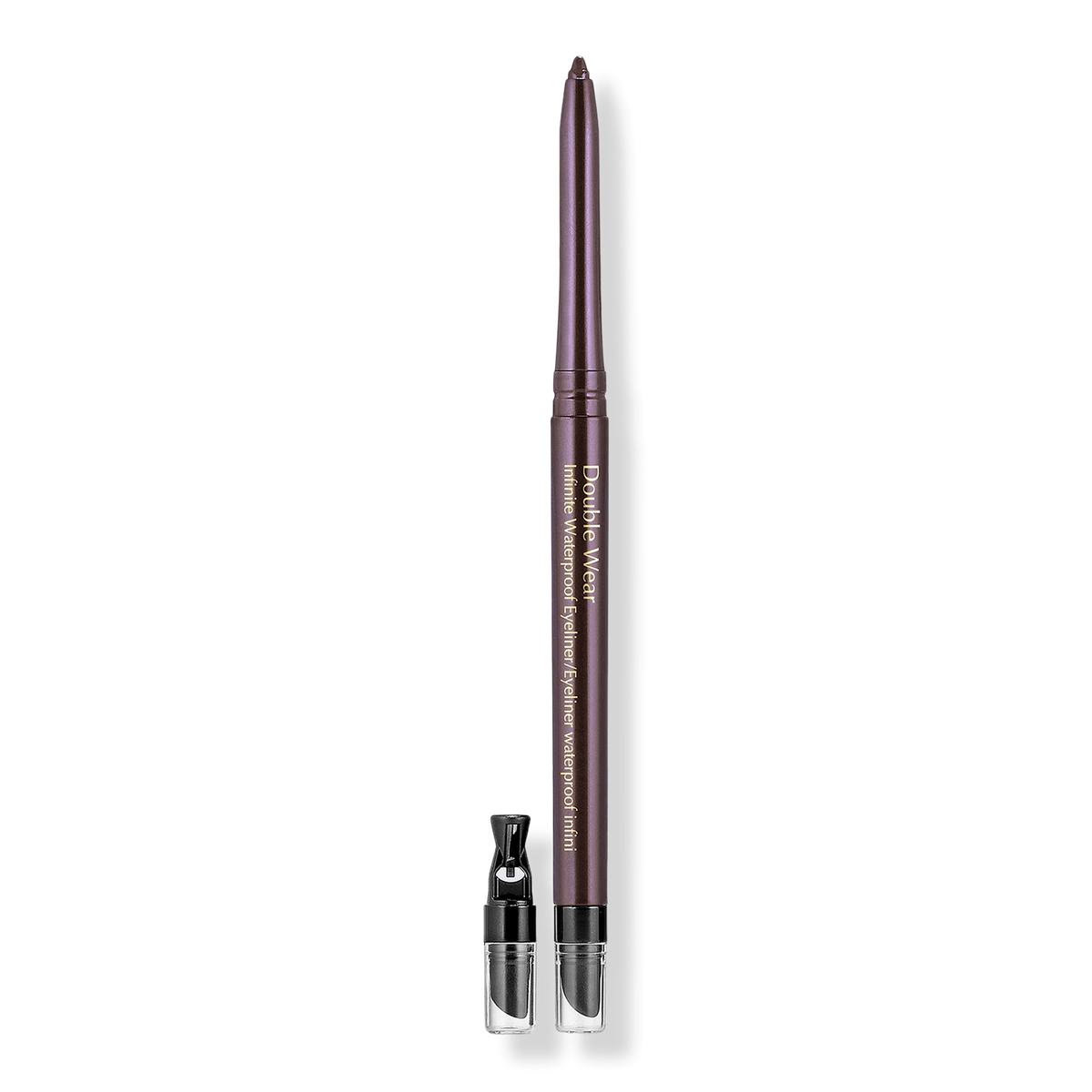 Double Wear Infinite Waterproof Eyeliner