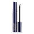 Little Black Primer Tint. Amplify. Set. Lash Primer