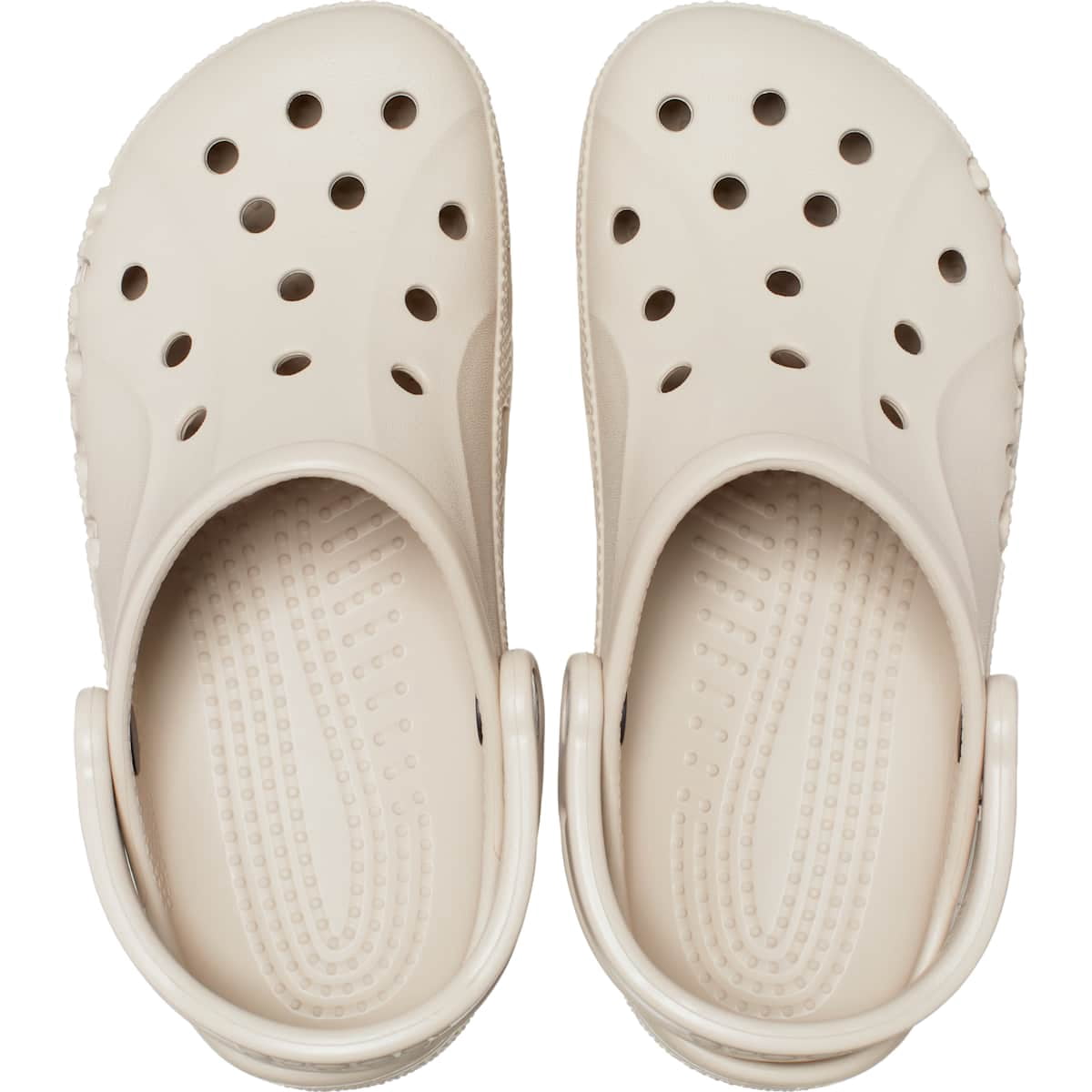 Crocs Adult Baya Clogs