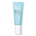 Holy Hydration! Daily Moisturizer