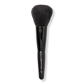 Complexion Brush