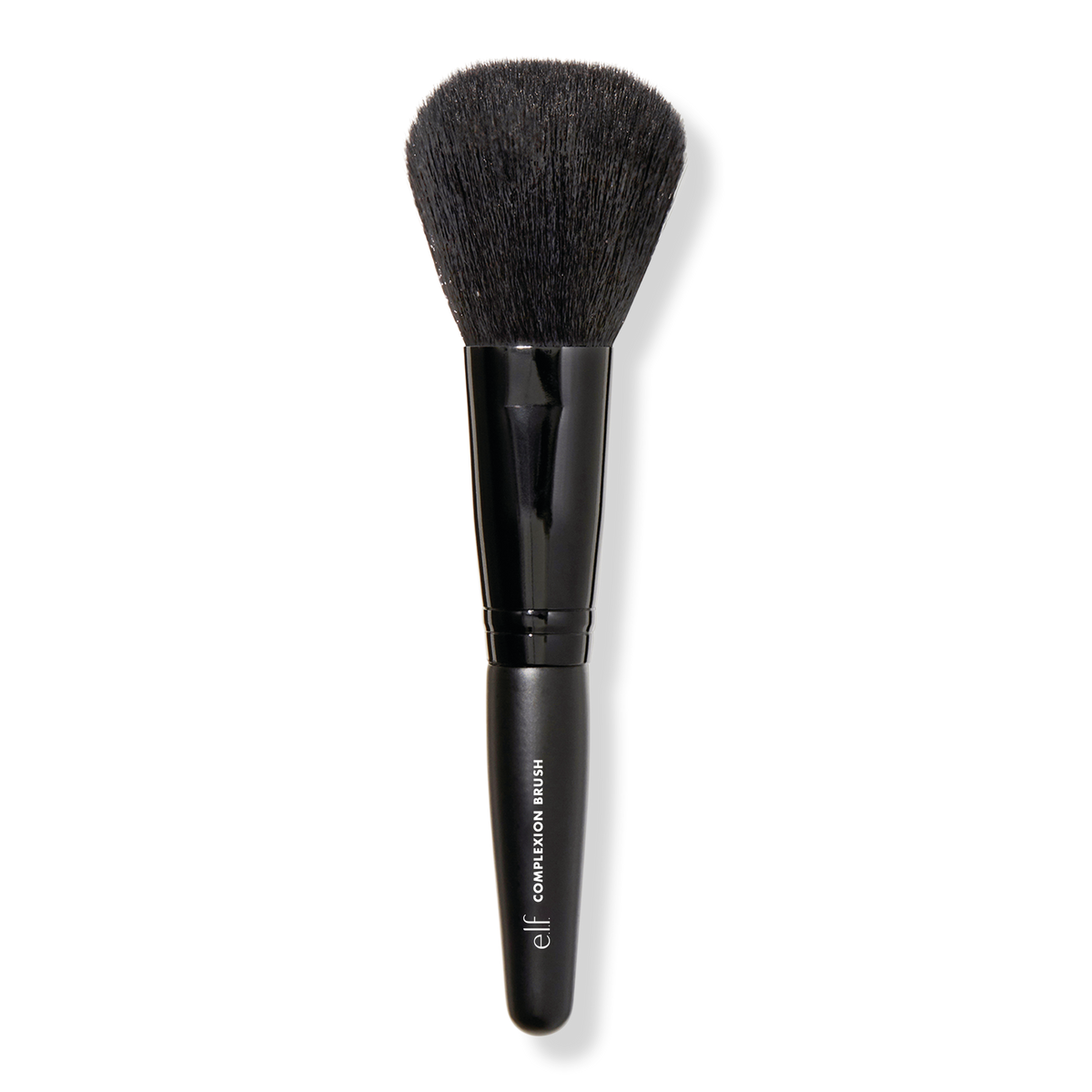 Complexion Brush
