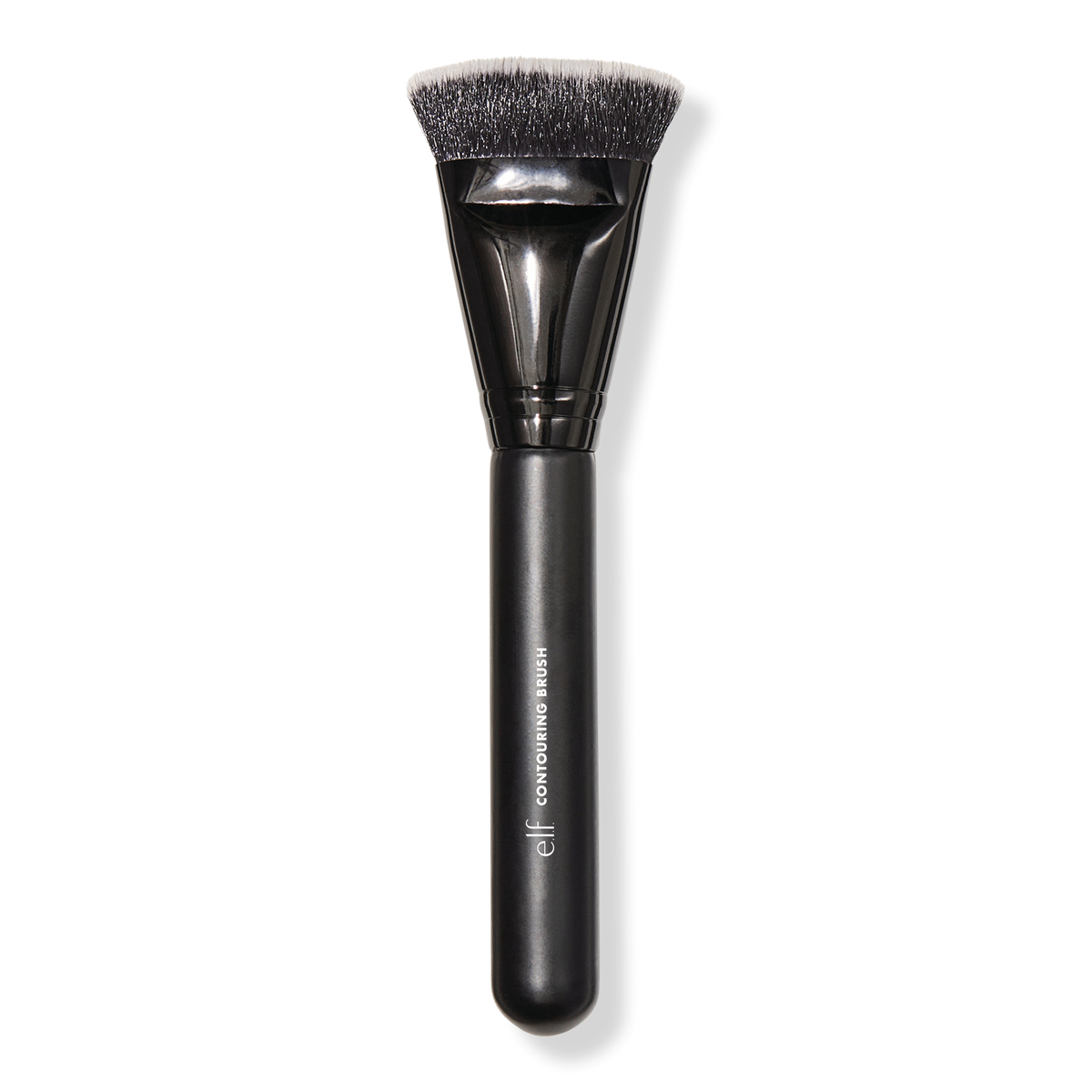 Contouring Brush