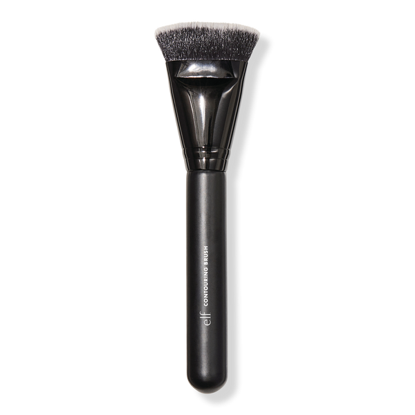 Contouring Brush