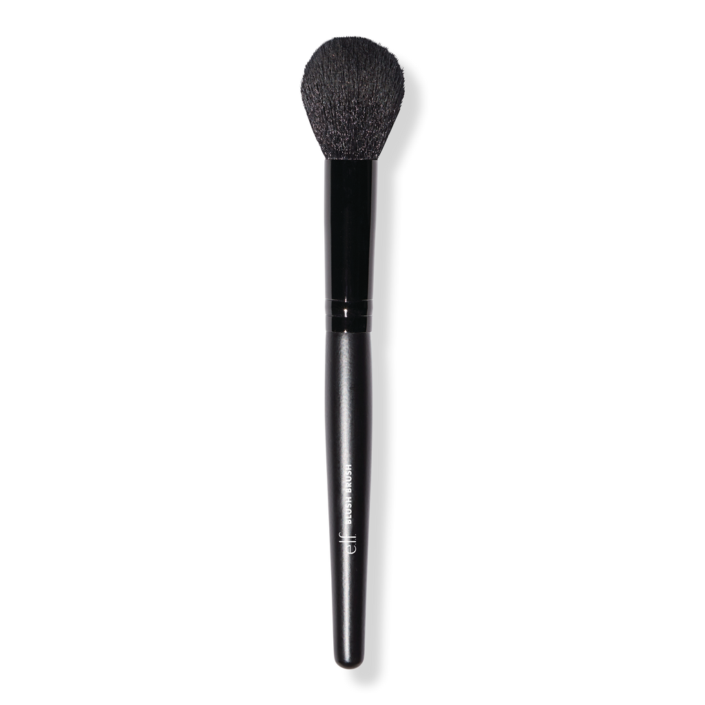 Blush Brush