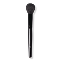 Blush Brush