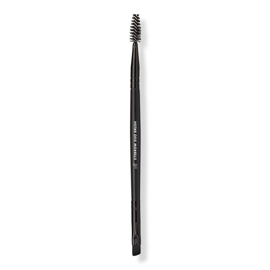 Eyebrow Duo Brush
