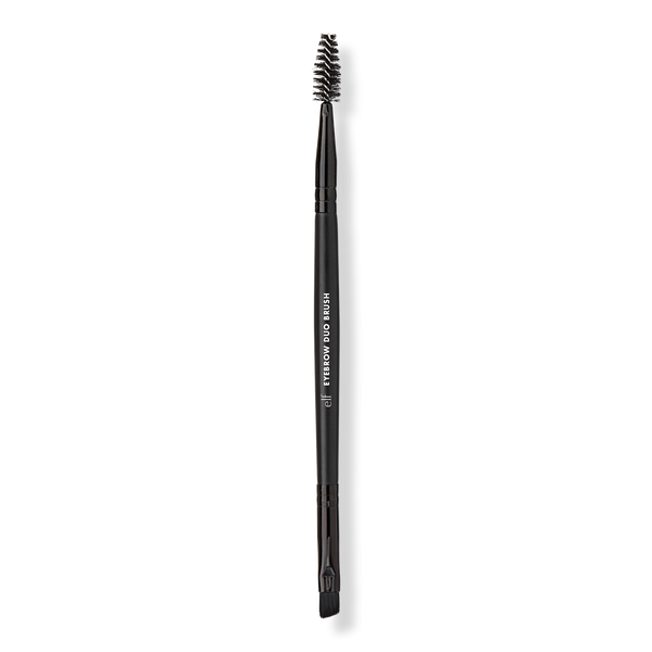 Eyebrow Duo Brush