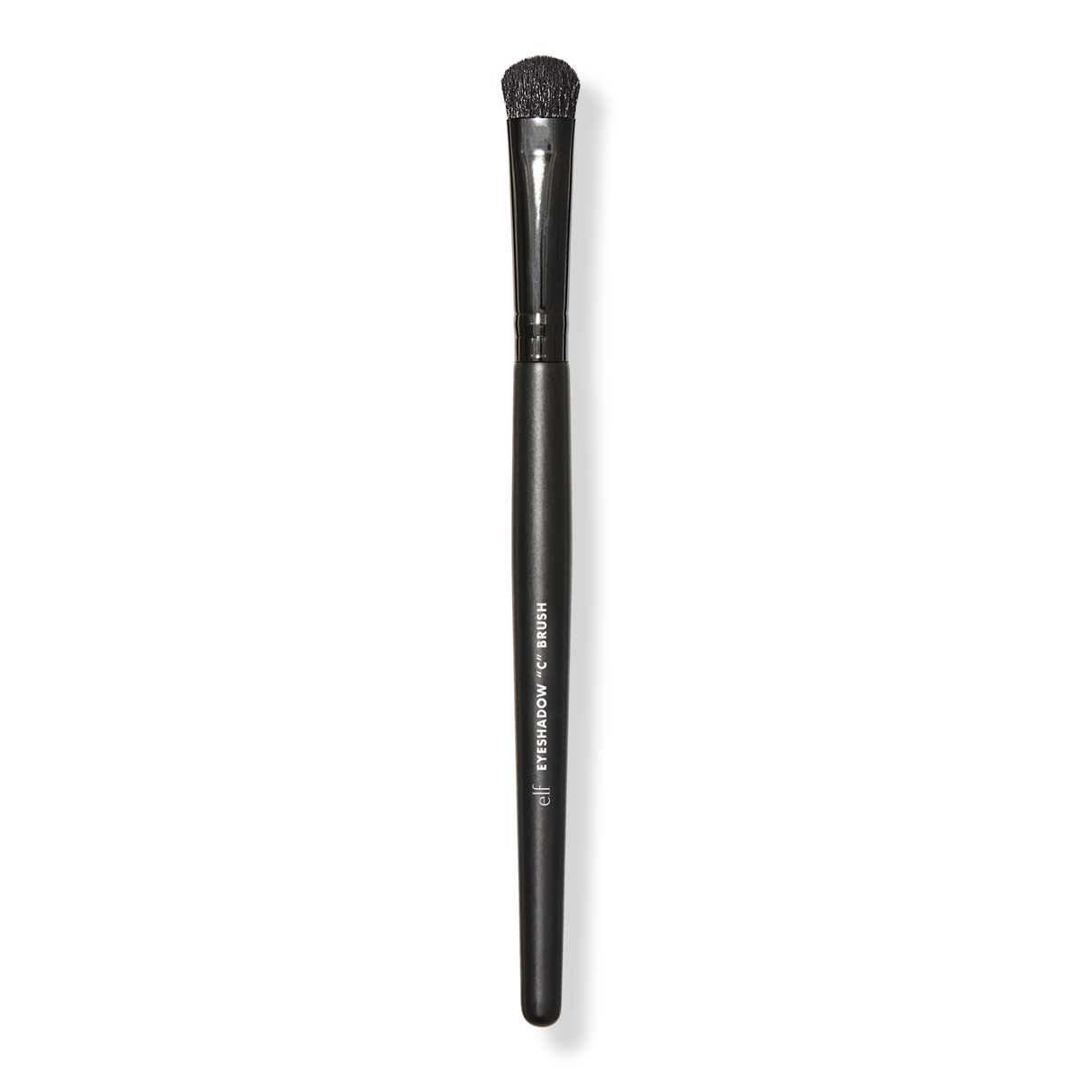 Eyeshadow ''C'' Brush