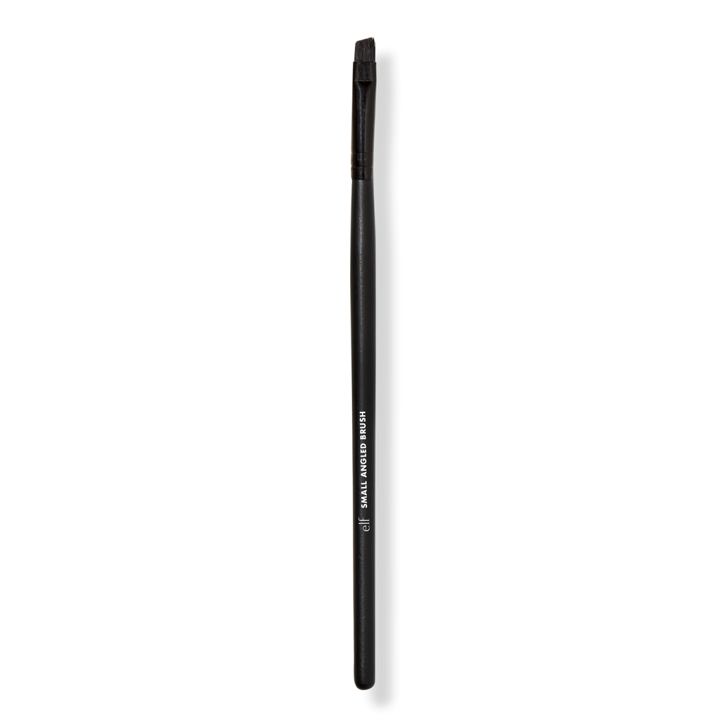 Small Angled Brush