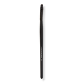 Small Angled Brush
