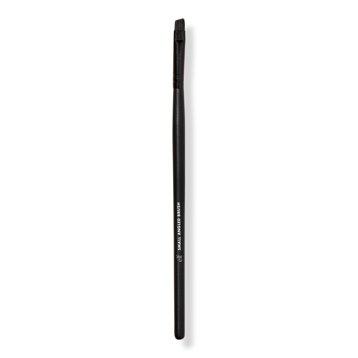Small Angled Brush
