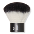 Kabuki Face Brush