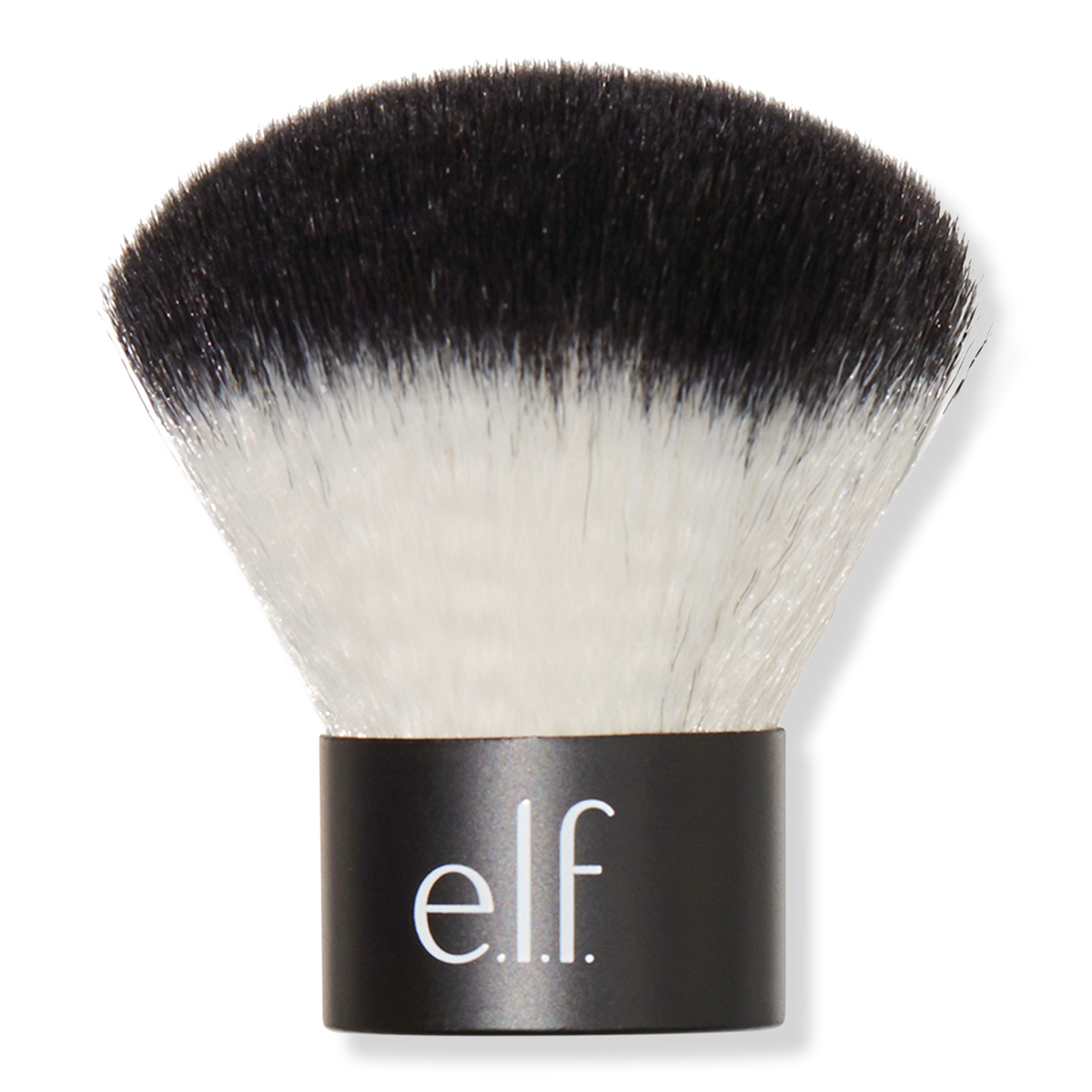 Kabuki Face Brush