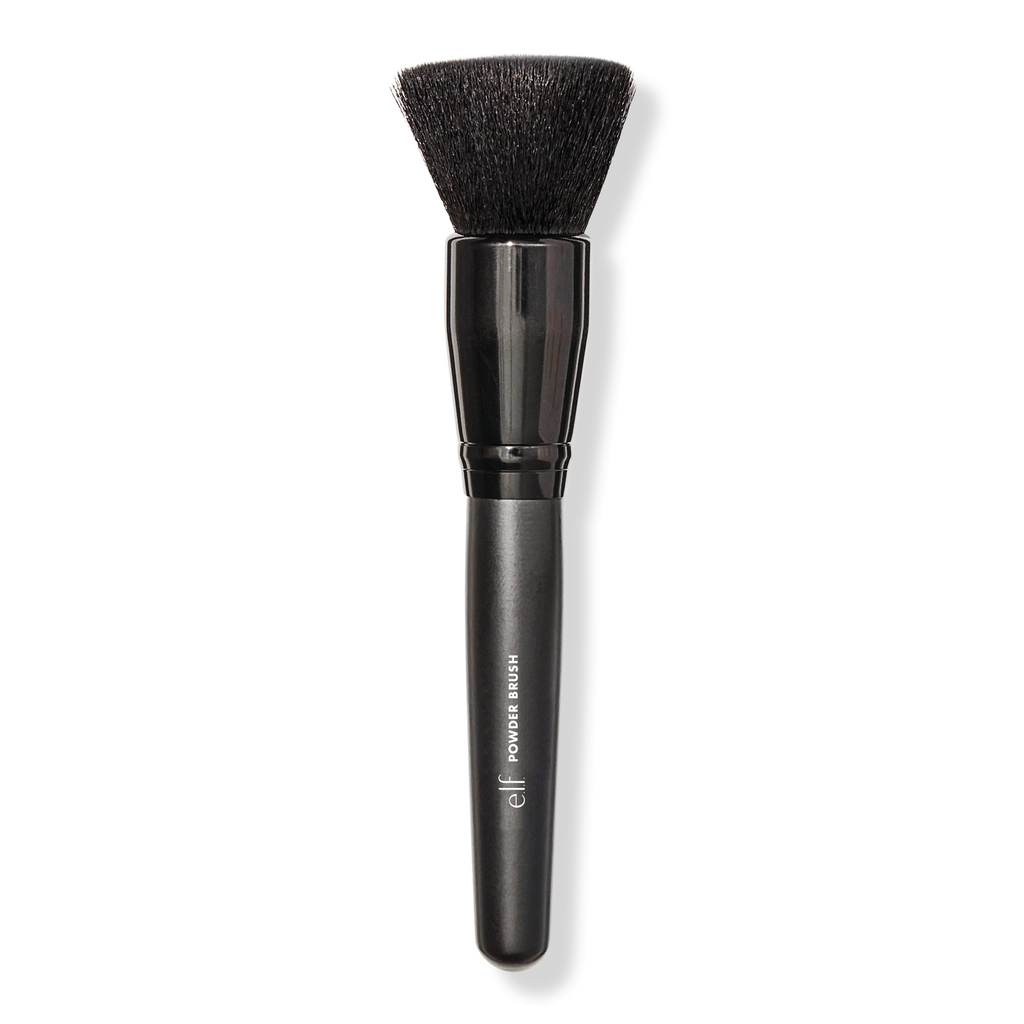 Powder Brush