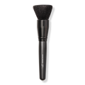 Powder Brush