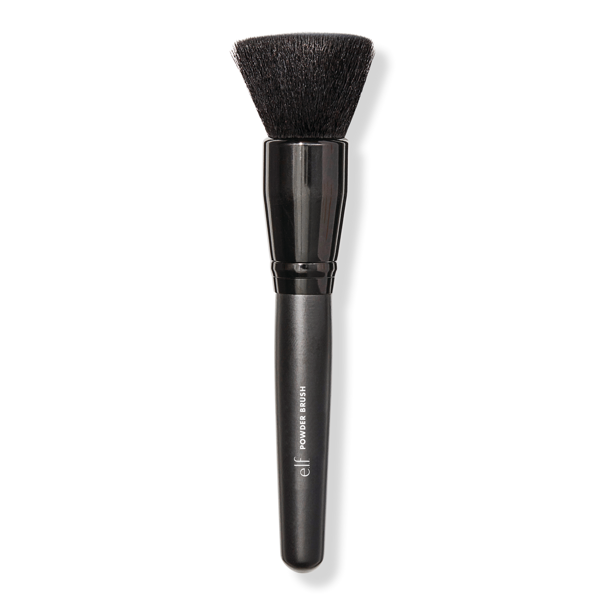 Powder Brush