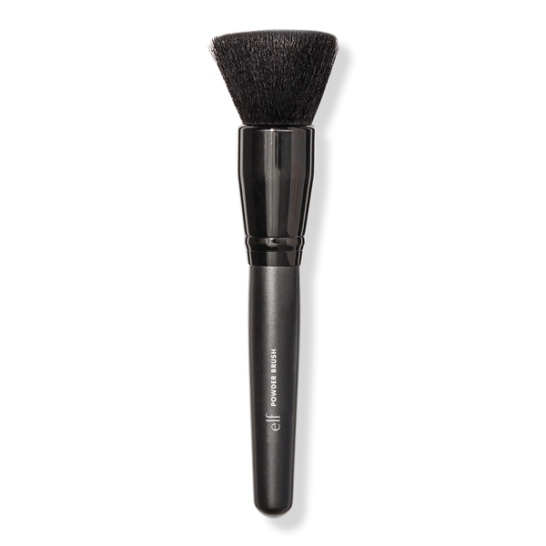 Powder Brush