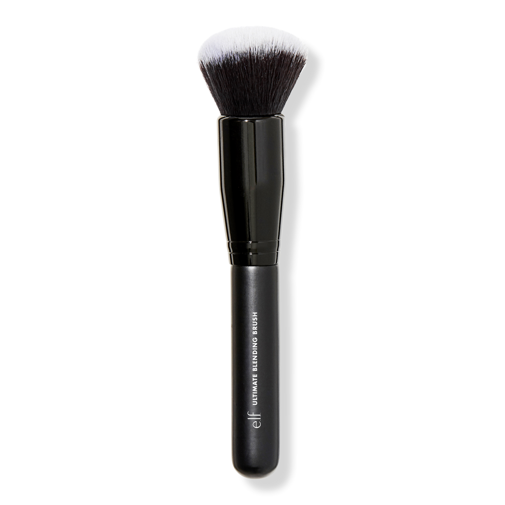 Ultimate Blending Brush