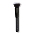 Ultimate Blending Brush
