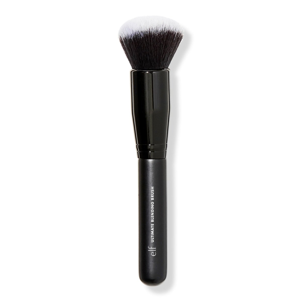 Ultimate Blending Brush
