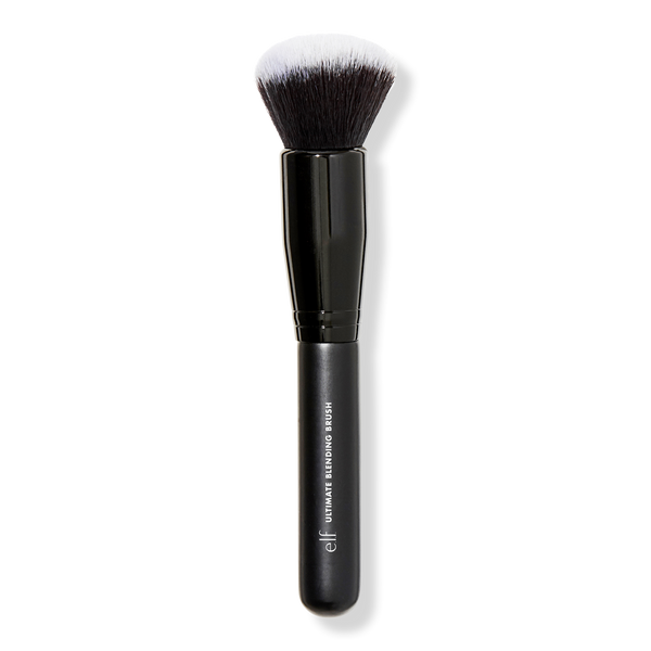 Ultimate Blending Brush