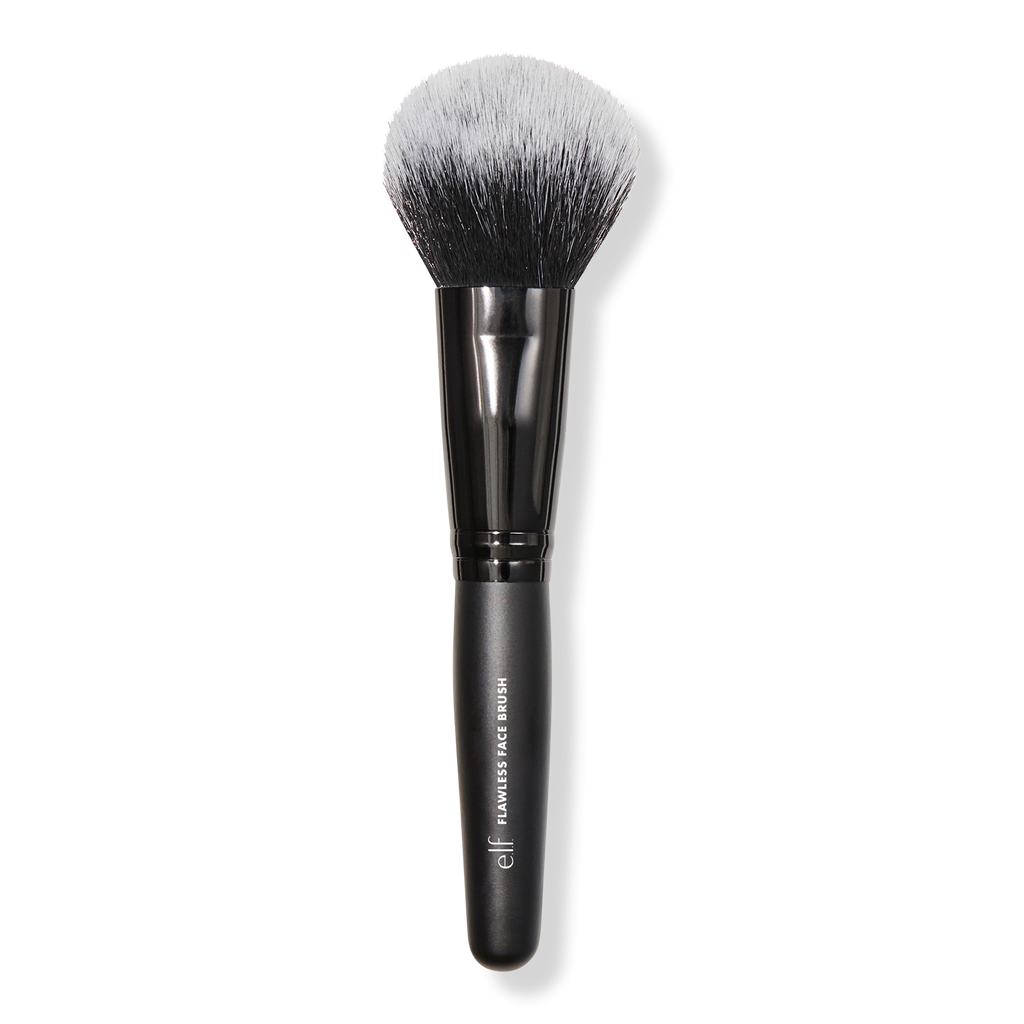 Flawless Face Brush
