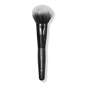 Flawless Face Brush