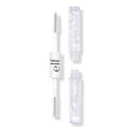 Clear Brow & Lash Mascara