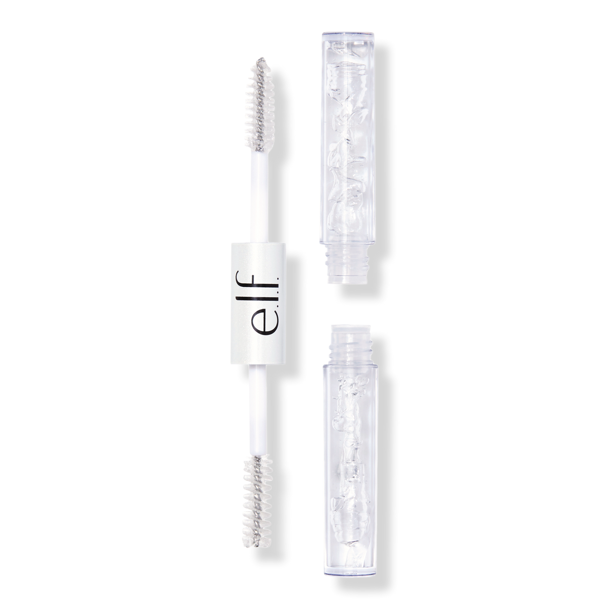 Clear Brow & Lash Mascara