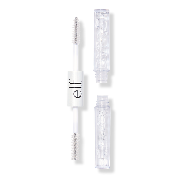 Clear Brow & Lash Mascara