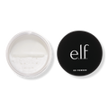 High Definition Powder