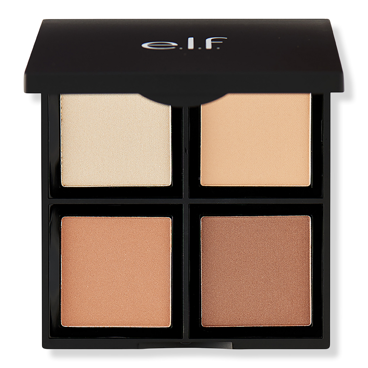 Contour Palette
