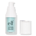 Hydrating Face Primer - Small
