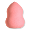 Blending Sponge