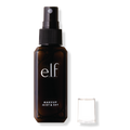 Makeup Mist & Set