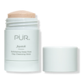 Joystick Exfoliating Deep Pore Clay Cleansing Stick