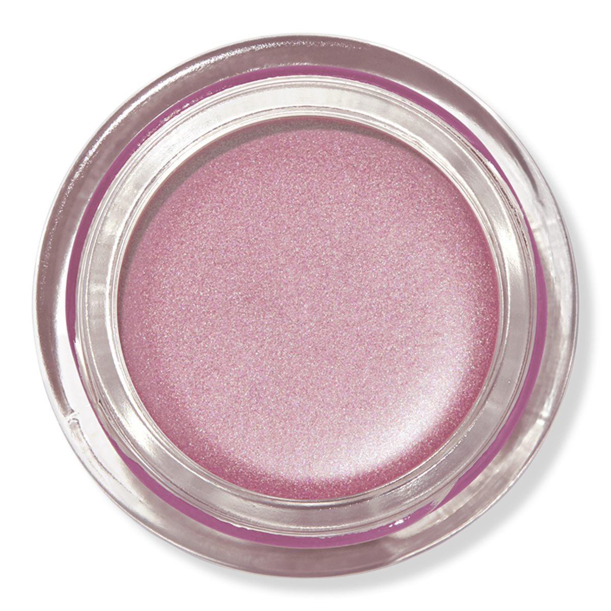 ColorStay Crème Eyeshadow