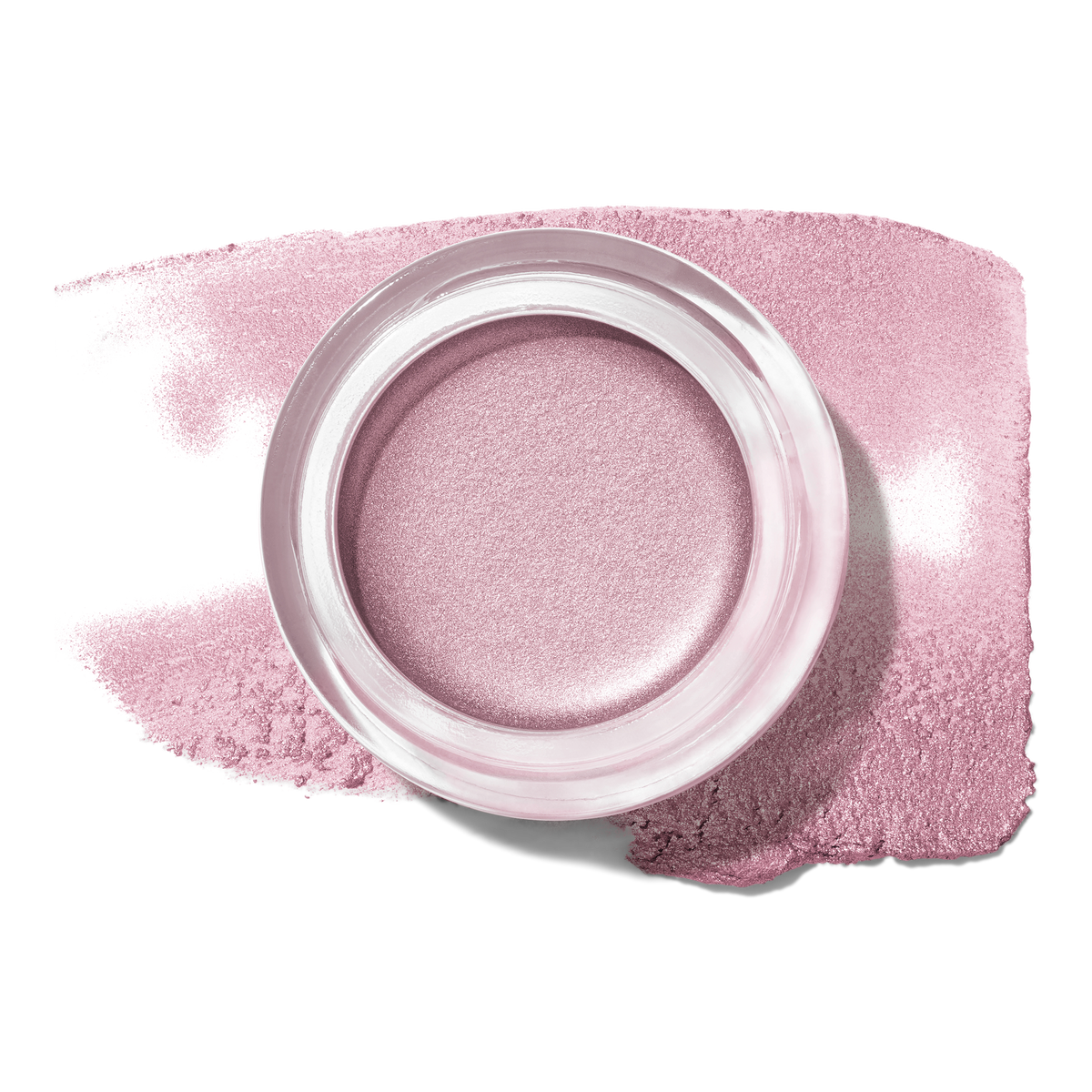 ColorStay Crème Eyeshadow