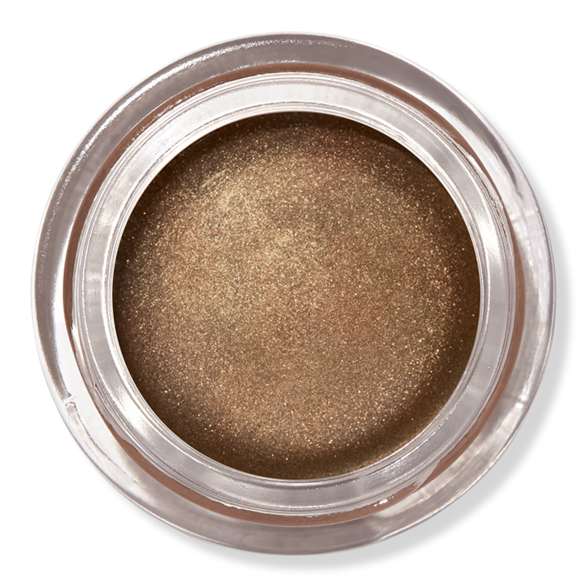 ColorStay Crème Eyeshadow
