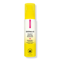Vitamin C Renewing Moisturizer