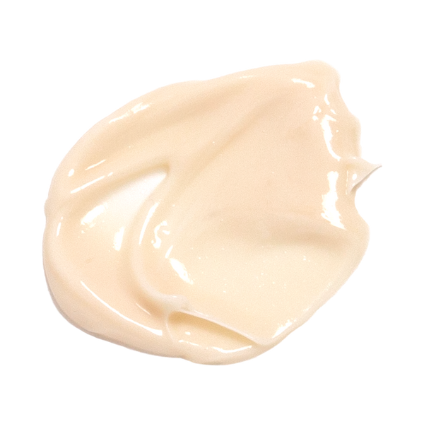 Vitamin C Renewing Moisturizer