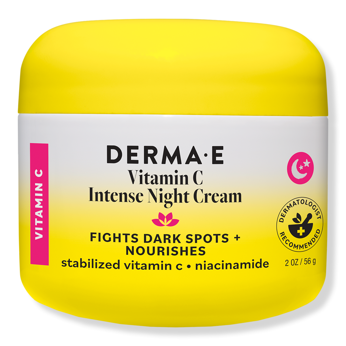 Vitamin C Intense Night Cream