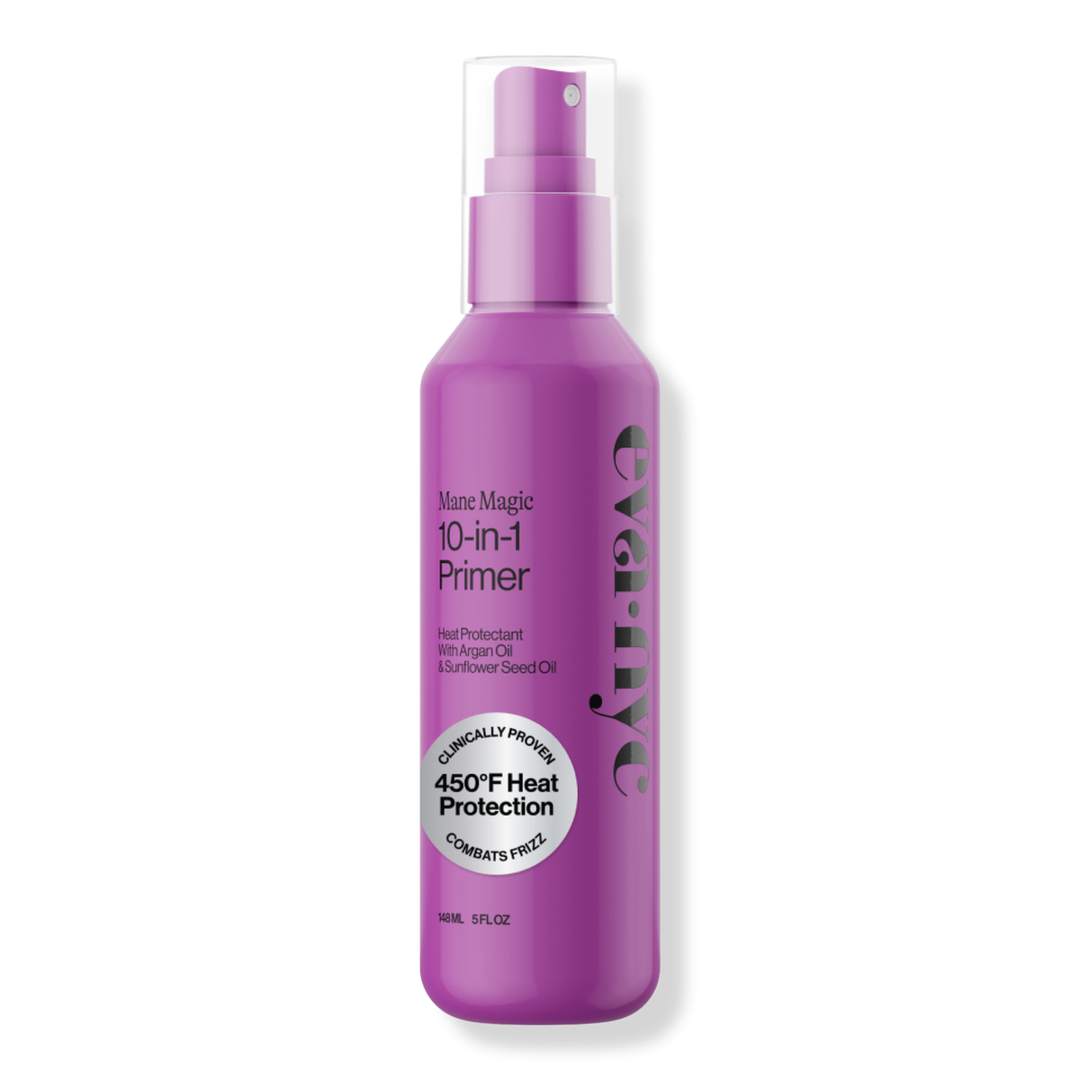 Mane Magic 10-in-1 Primer