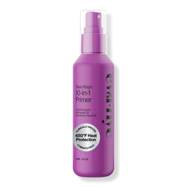 Mane Magic 10-in-1 Primer