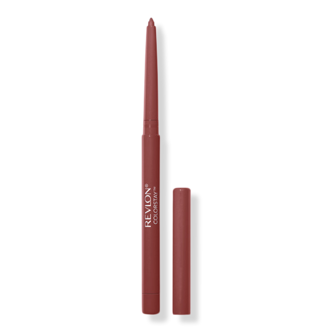 Revlon ColorStay Lip Liner, Mauve